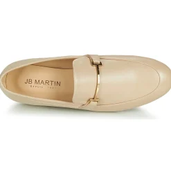 Hot JB Martin - LALY Beige