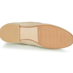 Hot JB Martin - LALY Beige