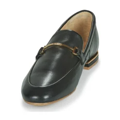 Sale JB Martin - LALY NAPPANOIR