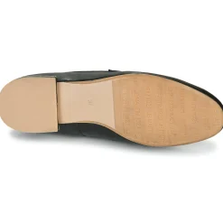 Sale JB Martin - LALY NAPPANOIR