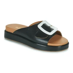 Clearance JB Martin - LAMBADA NAPPANOIR