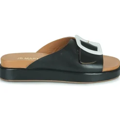 Clearance JB Martin - LAMBADA NAPPANOIR