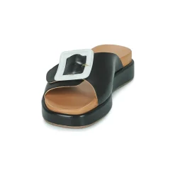 Clearance JB Martin - LAMBADA NAPPANOIR