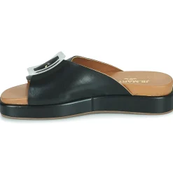 Clearance JB Martin - LAMBADA NAPPANOIR