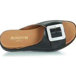 Clearance JB Martin - LAMBADA NAPPANOIR