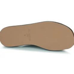 Clearance JB Martin - LAMBADA NAPPANOIR