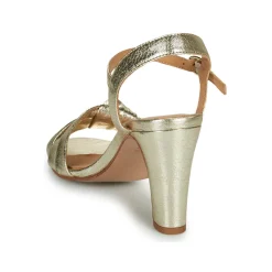 Sale JB Martin - LATINO METALDORE