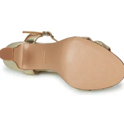 Sale JB Martin - LATINO METALDORE