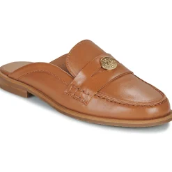 JB Martin - LEEDS NAPPACAMEL