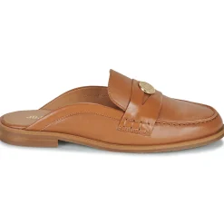 JB Martin - LEEDS NAPPACAMEL