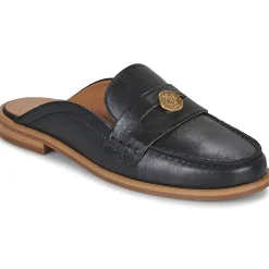 Clearance JB Martin - LEEDS NAPPANOIR