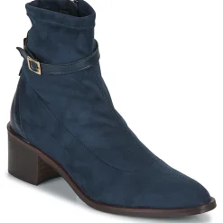 Sale JB Martin - LEORA Toilesuédéemarine