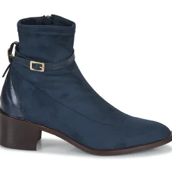 Sale JB Martin - LEORA Toilesuédéemarine