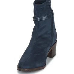 Sale JB Martin - LEORA Toilesuédéemarine