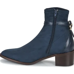 Sale JB Martin - LEORA Toilesuédéemarine