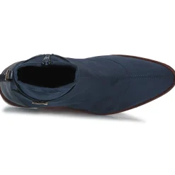 Sale JB Martin - LEORA Toilesuédéemarine