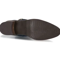 Sale JB Martin - LEORA Toilesuédéemarine