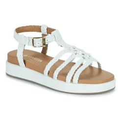 Sale JB Martin - LIMBO TRESSEBLANC