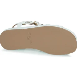 Sale JB Martin - LIMBO TRESSEBLANC