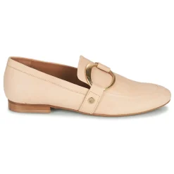 Discount JB Martin - LITTORAL NAPPABEIGE