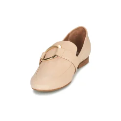 Discount JB Martin - LITTORAL NAPPABEIGE