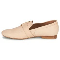 Discount JB Martin - LITTORAL NAPPABEIGE