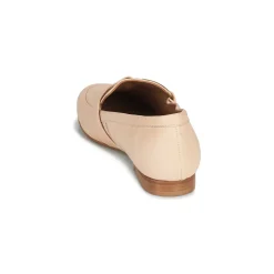 Discount JB Martin - LITTORAL NAPPABEIGE