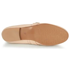 Discount JB Martin - LITTORAL NAPPABEIGE