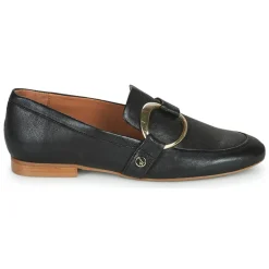 Discount JB Martin - LITTORAL NAPPANOIR