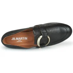 Discount JB Martin - LITTORAL NAPPANOIR