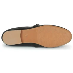 Discount JB Martin - LITTORAL NAPPANOIR