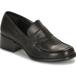 JB Martin - LOLIE NAPPAWESTNOIR