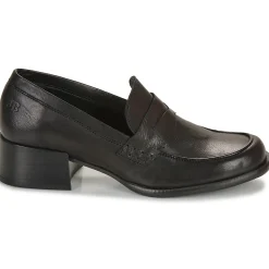 JB Martin - LOLIE NAPPAWESTNOIR