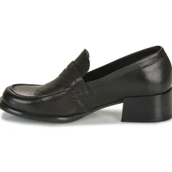 JB Martin - LOLIE NAPPAWESTNOIR