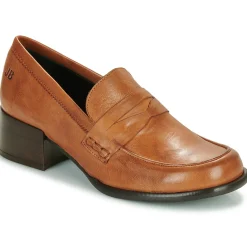 Sale JB Martin - LOLIE NAPPAWESTCOGNAC