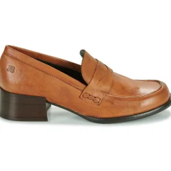 Sale JB Martin - LOLIE NAPPAWESTCOGNAC