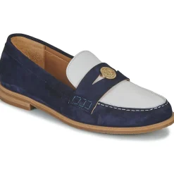 Discount JB Martin - LONDRES