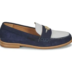 Discount JB Martin - LONDRES