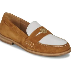 Hot JB Martin - LONDRES