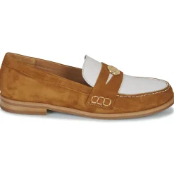 Hot JB Martin - LONDRES