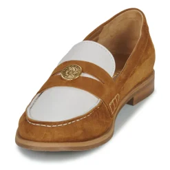 Hot JB Martin - LONDRES