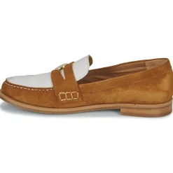 Hot JB Martin - LONDRES