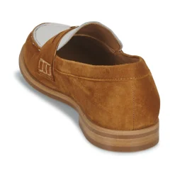 Hot JB Martin - LONDRES