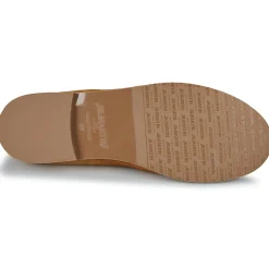 Hot JB Martin - LONDRES