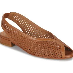 Best JB Martin - LOUISEE NAPPAPERFOCAMEL