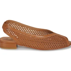 Best JB Martin - LOUISEE NAPPAPERFOCAMEL