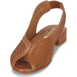 Best JB Martin - LOUISEE NAPPAPERFOCAMEL