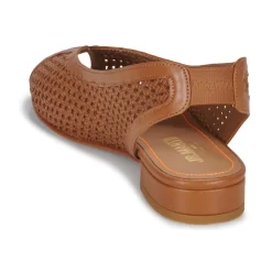 Best JB Martin - LOUISEE NAPPAPERFOCAMEL