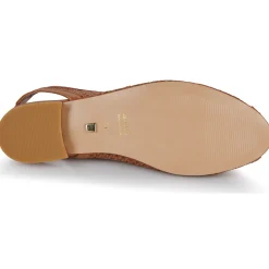 Best JB Martin - LOUISEE NAPPAPERFOCAMEL