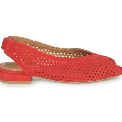 Sale JB Martin - LOUISEE CHEVREVELOURSPERFOROUGE